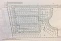 Property photo of LOT 348 Oceanic Drive Sandy Beach NSW 2456