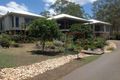 Property photo of 8 Barnes Court Mount Crosby QLD 4306