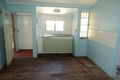 Property photo of 1 Telford Street Proserpine QLD 4800
