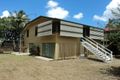 Property photo of 1 Telford Street Proserpine QLD 4800