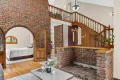 Property photo of 72 Delta Crescent Aberfoyle Park SA 5159