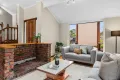 Property photo of 72 Delta Crescent Aberfoyle Park SA 5159