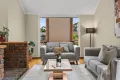 Property photo of 72 Delta Crescent Aberfoyle Park SA 5159