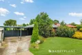 Property photo of 5 Merdon Place Kurunjang VIC 3337