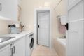 Property photo of 13 Guilford Avenue Prospect SA 5082