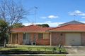 Property photo of 185A Farnham Road Quakers Hill NSW 2763