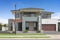 Property photo of 7 Eskbank Street The Ponds NSW 2769