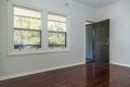 Property photo of 19 Malakoff Street Yankalilla SA 5203