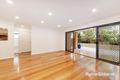 Property photo of 10/4-6 Cowper Street Randwick NSW 2031