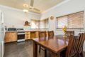 Property photo of 25 Boomerang Street Cessnock NSW 2325