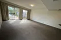 Property photo of 9/2-12 Busaco Road Marsfield NSW 2122