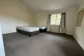 Property photo of 9/2-12 Busaco Road Marsfield NSW 2122