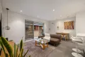 Property photo of 5/26-28 Dutruc Street Randwick NSW 2031