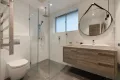 Property photo of 5/26-28 Dutruc Street Randwick NSW 2031