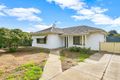 Property photo of 11 Judd Road Elizabeth SA 5112