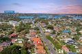 Property photo of 287 Morrison Road Ryde NSW 2112