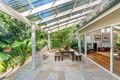 Property photo of 18 Waterview Street Mona Vale NSW 2103