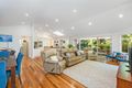 Property photo of 18 Waterview Street Mona Vale NSW 2103