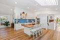 Property photo of 18 Waterview Street Mona Vale NSW 2103