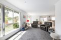 Property photo of 8 Doonga Avenue Moorabbin VIC 3189