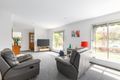 Property photo of 8 Doonga Avenue Moorabbin VIC 3189
