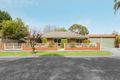 Property photo of 8 Doonga Avenue Moorabbin VIC 3189