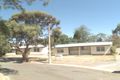 Property photo of 5/6-8 Olive Court Magill SA 5072