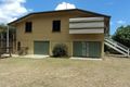Property photo of 1 Telford Street Proserpine QLD 4800