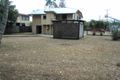 Property photo of 1 Telford Street Proserpine QLD 4800