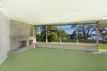 Property photo of 40 Woorarra Avenue North Narrabeen NSW 2101