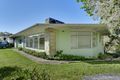 Property photo of 40 Woorarra Avenue North Narrabeen NSW 2101