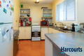Property photo of 18 Buchanan Street Ballina NSW 2478
