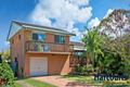 Property photo of 18 Buchanan Street Ballina NSW 2478