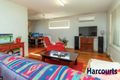 Property photo of 18 Buchanan Street Ballina NSW 2478