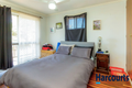 Property photo of 18 Buchanan Street Ballina NSW 2478