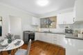 Property photo of 9/54-56 Floss Street Hurlstone Park NSW 2193