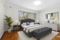 Property photo of 9/54-56 Floss Street Hurlstone Park NSW 2193