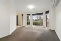 Property photo of 8 Beryl Court Skye VIC 3977