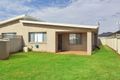 Property photo of 7B Apsley Crescent Dubbo NSW 2830