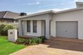 Property photo of 7B Apsley Crescent Dubbo NSW 2830