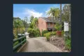 Property photo of 35/2-12 Busaco Road Marsfield NSW 2122