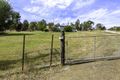 Property photo of 17A Oxleys Road Kettering TAS 7155