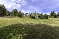 Property photo of 17A Oxleys Road Kettering TAS 7155