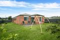 Property photo of 2 Cherry Blossom Chase Pakenham VIC 3810