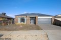 Property photo of 5 Lancelot Crescent Lancefield VIC 3435