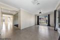 Property photo of 5 Lancelot Crescent Lancefield VIC 3435