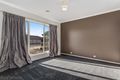 Property photo of 5 Lancelot Crescent Lancefield VIC 3435