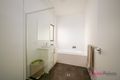 Property photo of 15 Park Terrace Blakeview SA 5114
