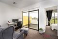 Property photo of 15 Park Terrace Blakeview SA 5114