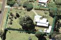 Property photo of 29 Ravensberg Drive Witta QLD 4552